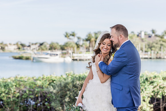 wedding-782