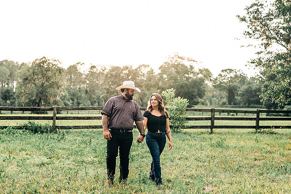 engagement-69