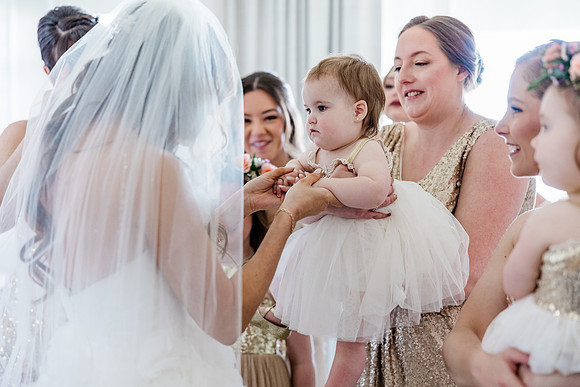 wedding-320