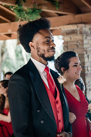 wedding-392