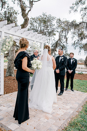 wedding-585