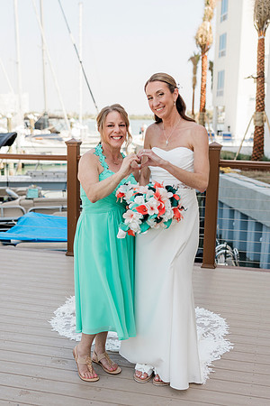 wedding-321