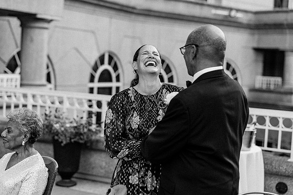 weddingbw-266