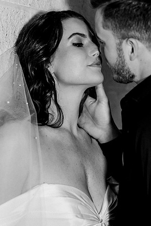engagement-49