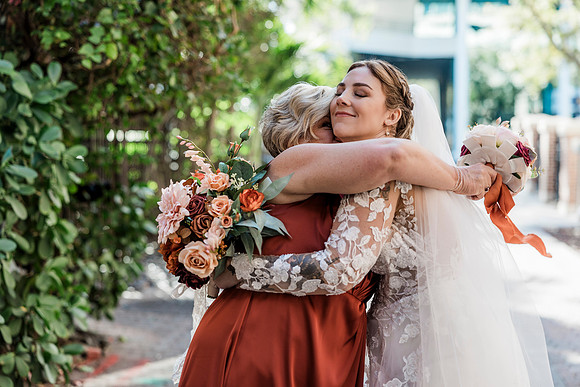 wedding-551