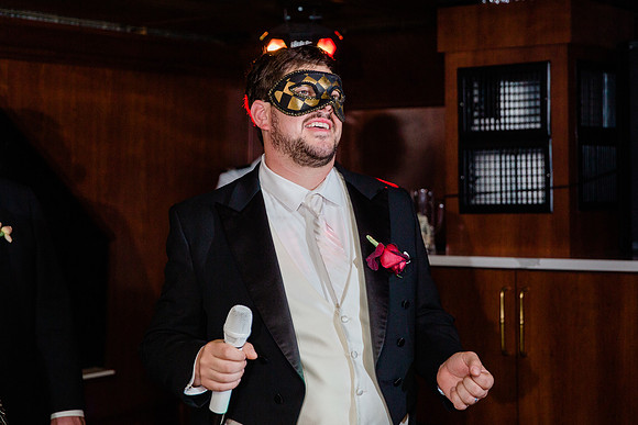 wedding-1308