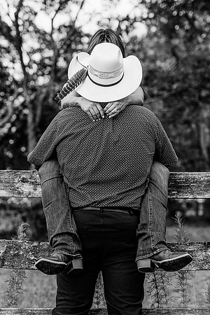 engagement-30
