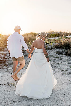 wedding-62