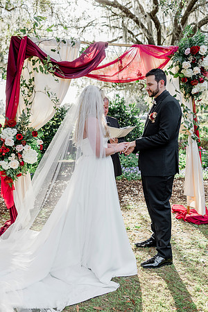 wedding-612