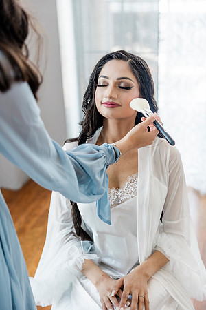wedding-113