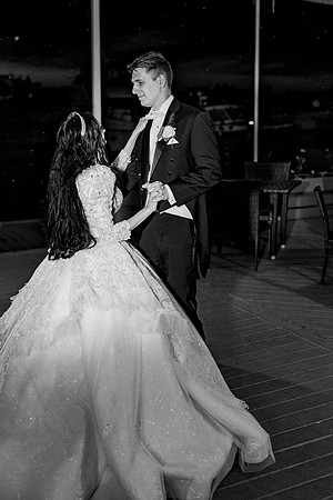 wedding-1585