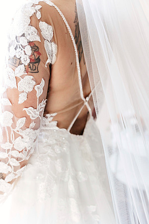 wedding-378
