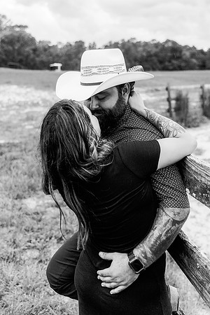 engagement-166