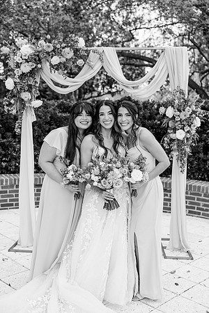 wedding-523