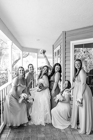 wedding-273