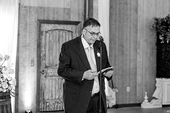 wedding-963