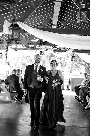wedding-420