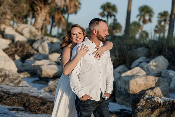engagement-104