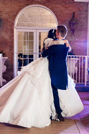 wedding-1631
