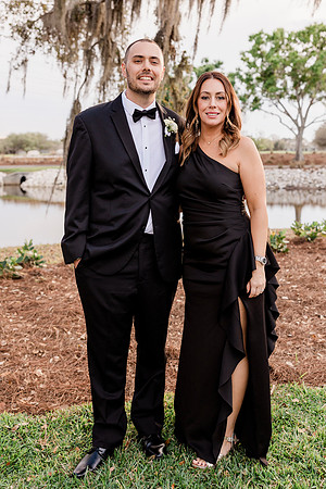 wedding-756