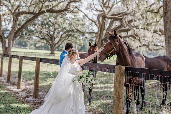 wedding-67
