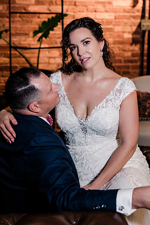 wedding-844