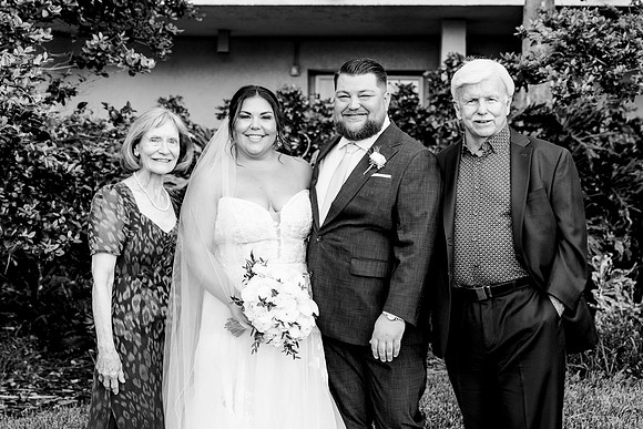 wedding-289