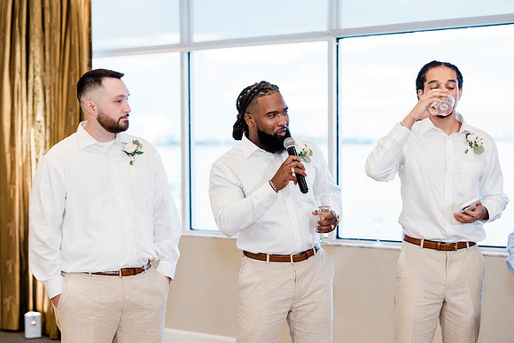 wedding-803