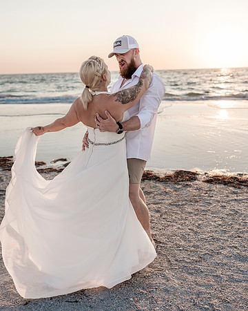 wedding-91