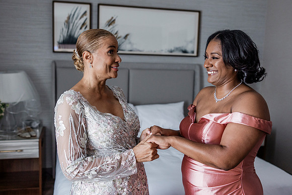 wedding-68