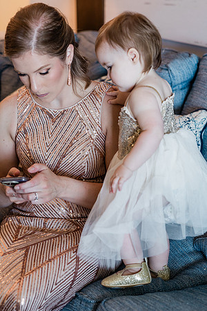 wedding-253