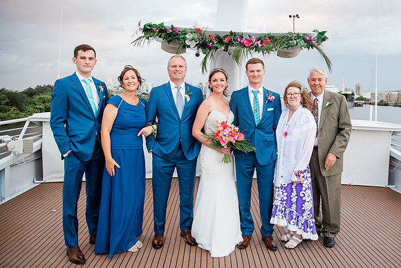 wedding-864