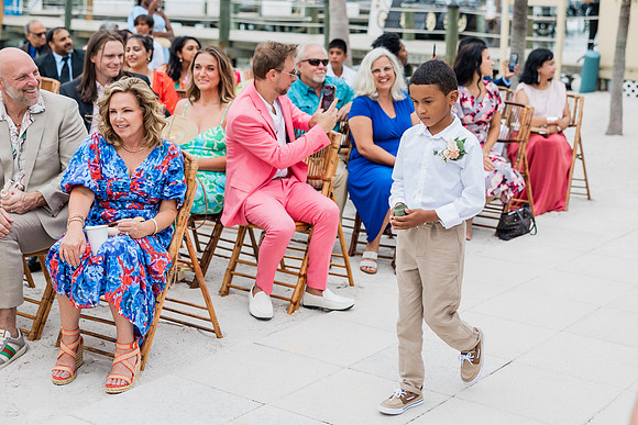 wedding-387