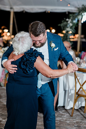 wedding-738