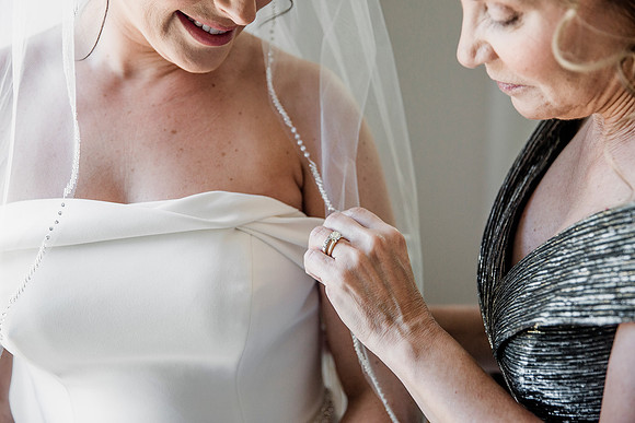 wedding-43