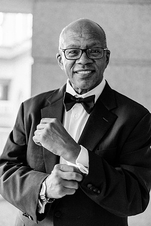 weddingbw-73