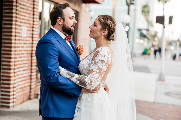 wedding-944