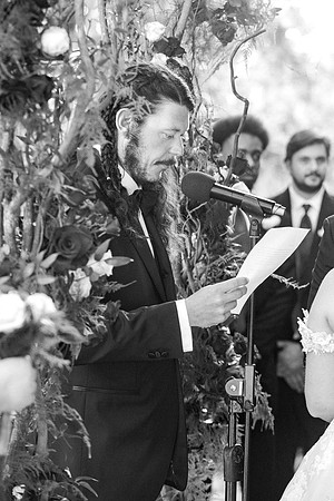 wedding-426