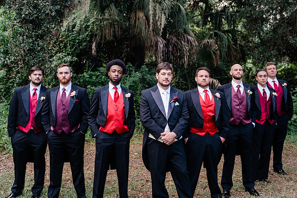 wedding-814