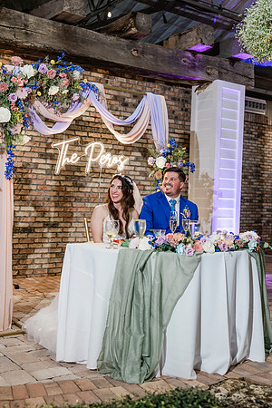 wedding-970