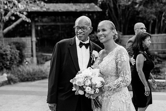 weddingbw-255