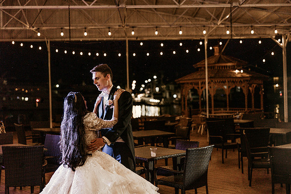 wedding-1605