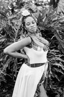 Kearilmaternity-19