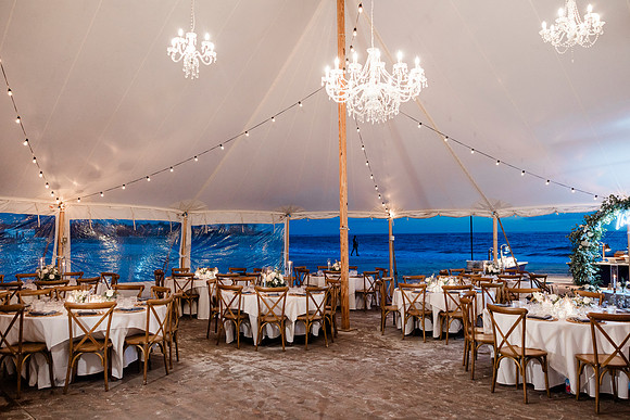 wedding-567