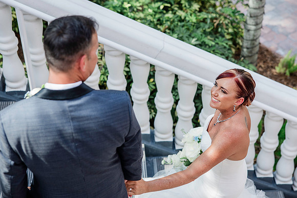 wedding-268