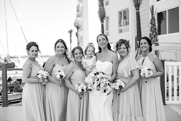 wedding-387