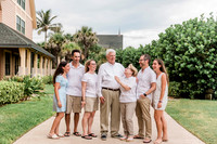 family-2