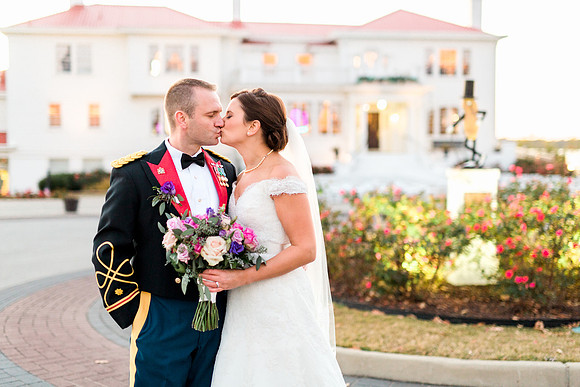 Katherine and Nick-116