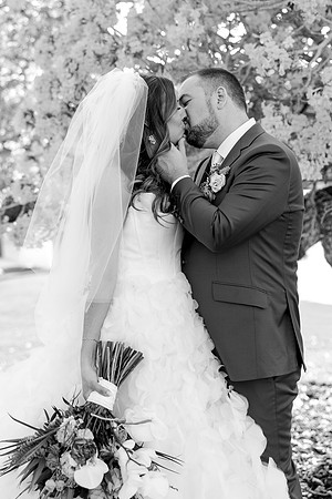 wedding-811