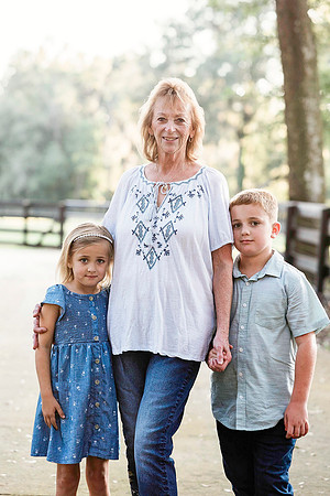 family-24